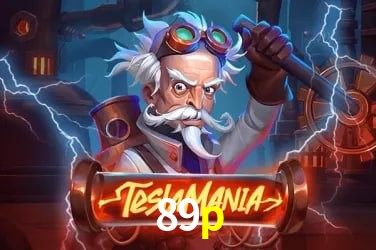 Experiência VIP 89p